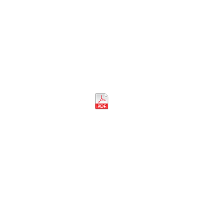 ESD、TVS規(guī)格書系列下載