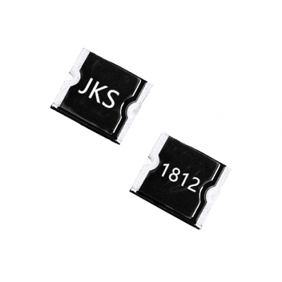 SMD1812系列貼片保險(xiǎn)絲