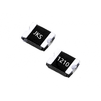 SMD1210系列貼片保險(xiǎn)絲
