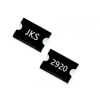 SMD2920系列貼片保險(xiǎn)絲