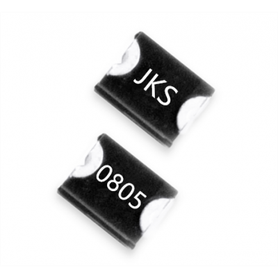 SMD0805系列貼片保險(xiǎn)絲